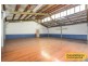 1,3,4/243 Lutwyche Road, Windsor QLD 4030