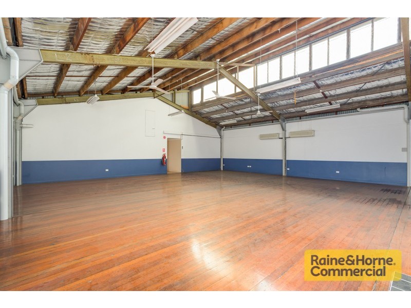 1,3,4/243 Lutwyche Road, Windsor QLD 4030