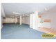 1,3,4/243 Lutwyche Road, Windsor QLD 4030