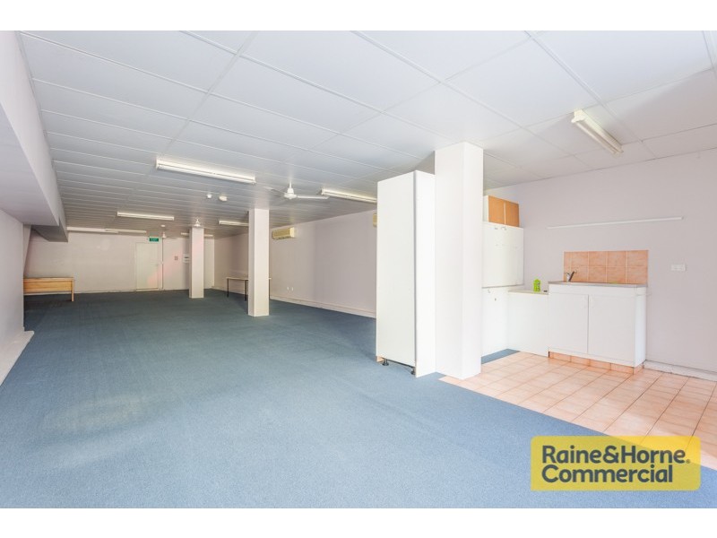 1,3,4/243 Lutwyche Road, Windsor QLD 4030