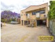 1,3,4/243 Lutwyche Road, Windsor QLD 4030