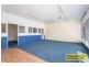 1,3,4/243 Lutwyche Road, Windsor QLD 4030
