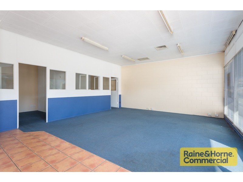 1,3,4/243 Lutwyche Road, Windsor QLD 4030