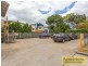 1,3,4/243 Lutwyche Road, Windsor QLD 4030