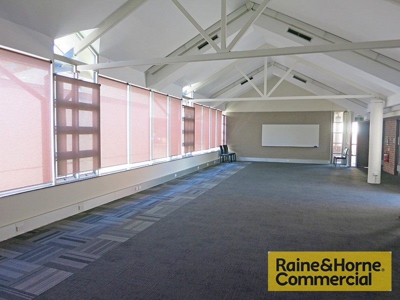 Bowen Hills QLD 4006