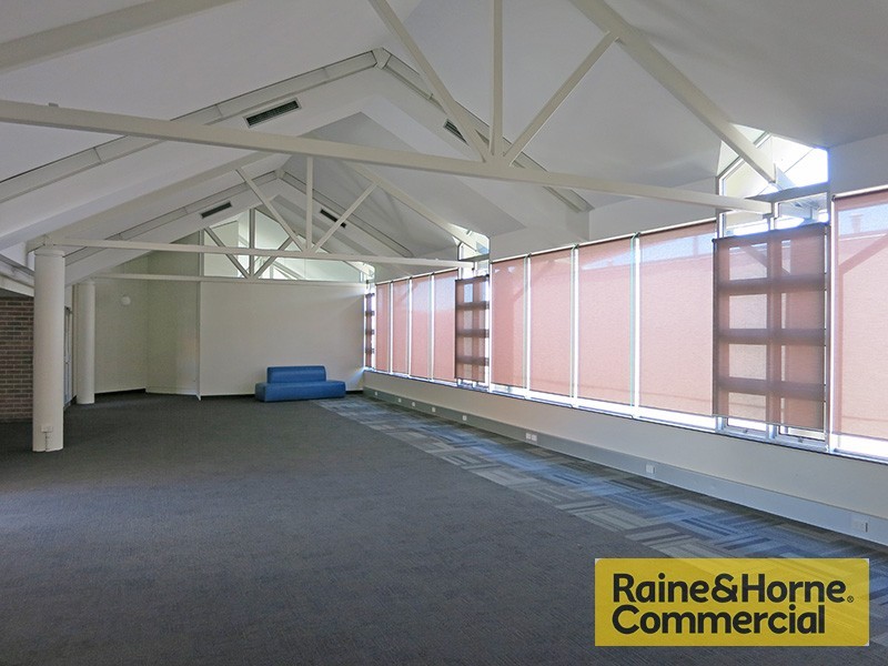 Bowen Hills QLD 4006