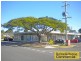 Wavell Heights QLD 4012