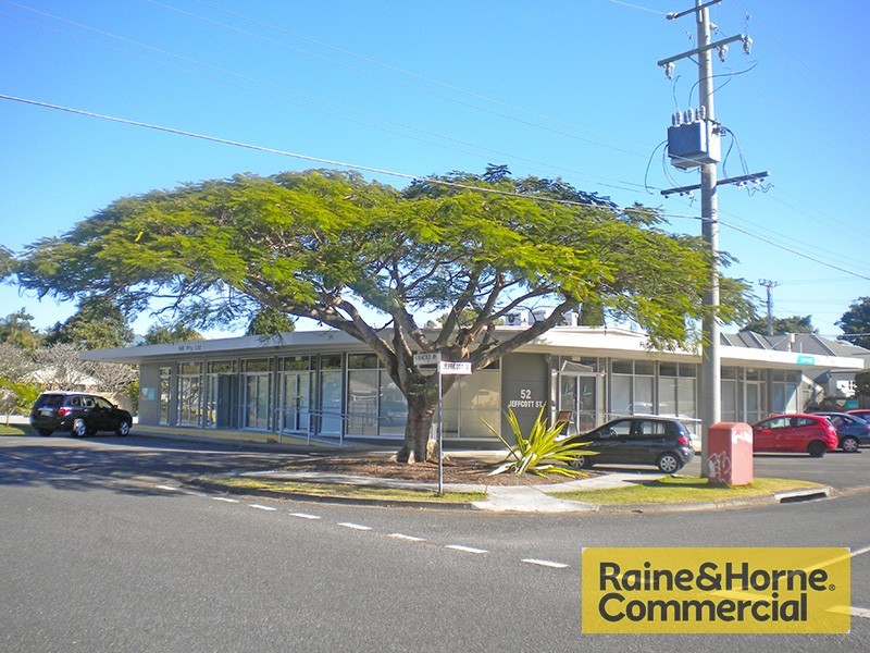 Wavell Heights QLD 4012