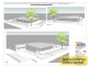 Wavell Heights QLD 4012