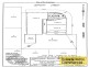 Wavell Heights QLD 4012