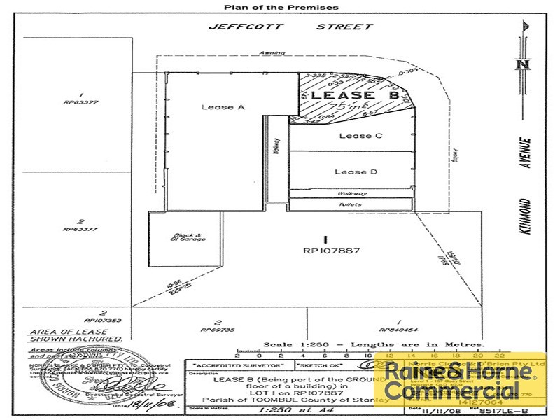 Wavell Heights QLD 4012