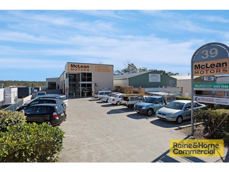 Everton Hills QLD 4053