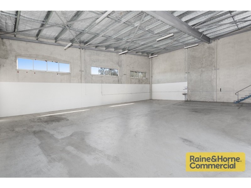 Everton Hills QLD 4053