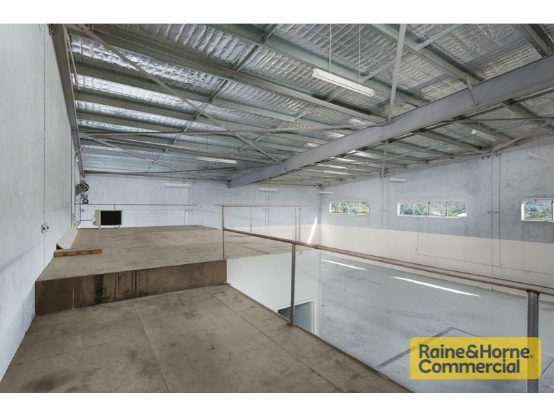 Everton Hills QLD 4053