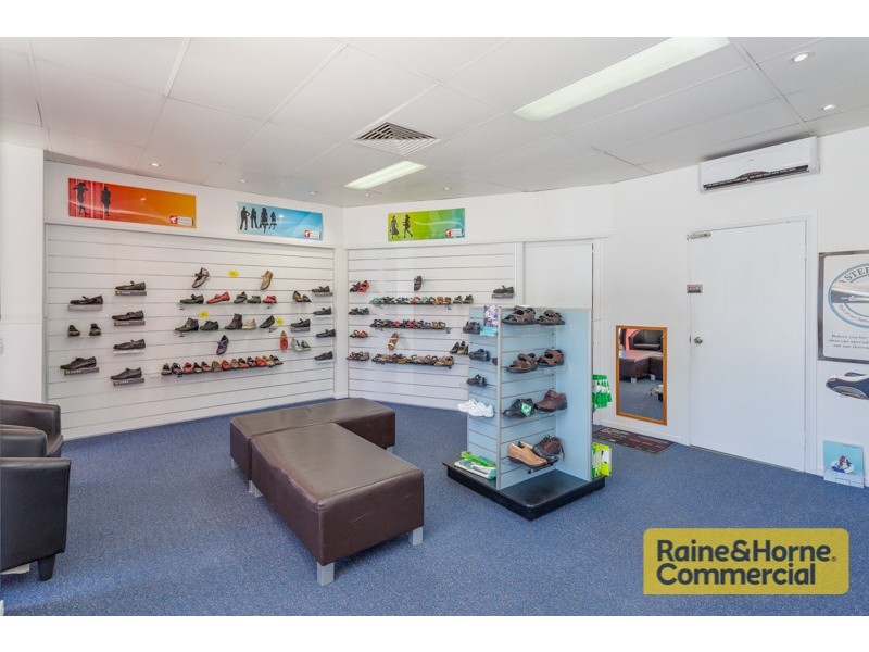 454 Samford Road, Gaythorne QLD 4051