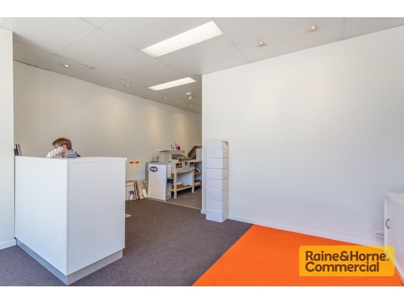 454 Samford Road, Gaythorne QLD 4051