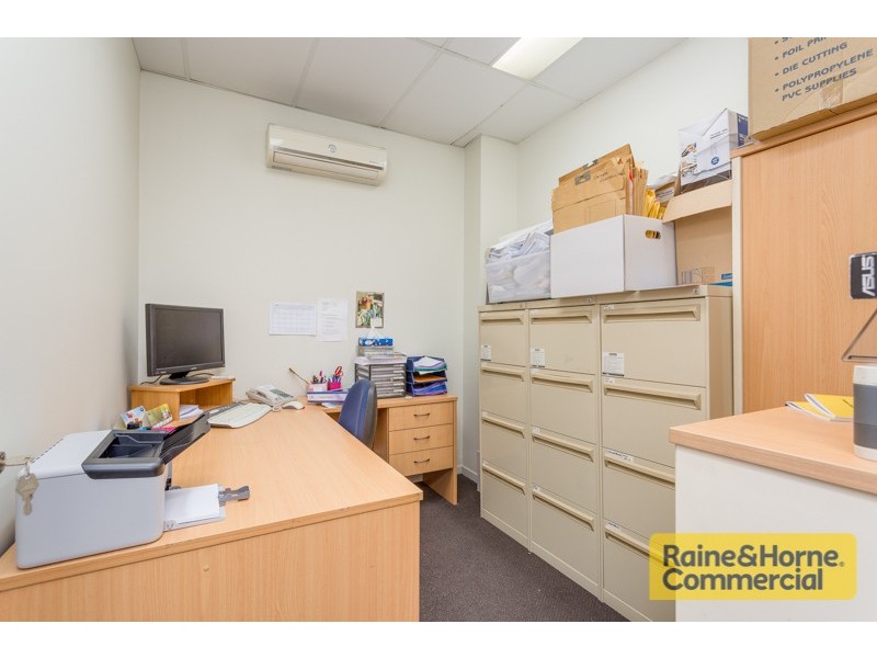 454 Samford Road, Gaythorne QLD 4051