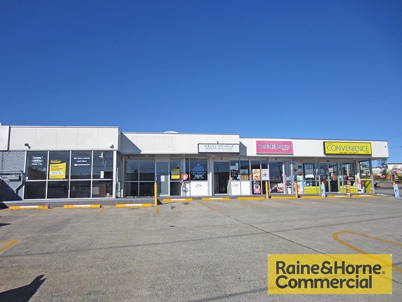 Everton Park QLD 4053