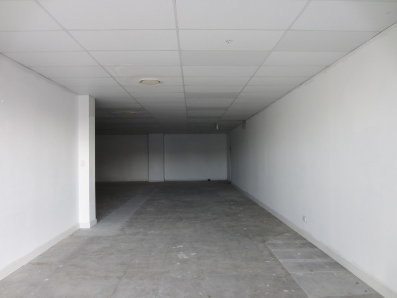 Everton Park QLD 4053