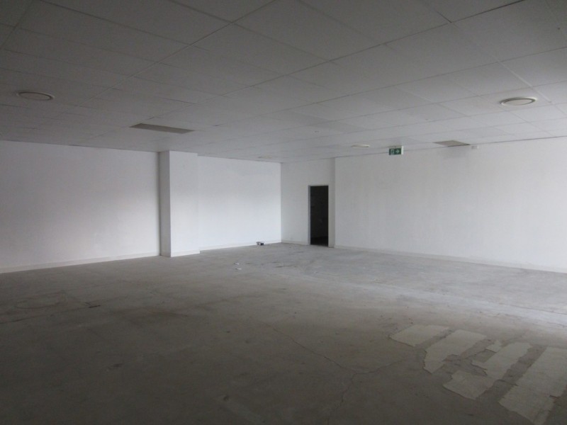 Everton Park QLD 4053