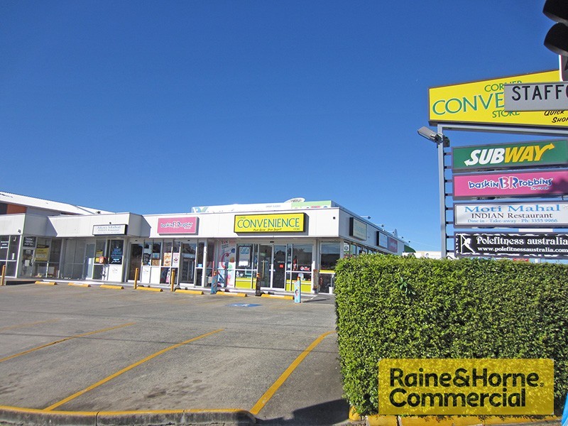 Everton Park QLD 4053