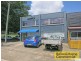 Albion QLD 4010