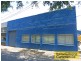 Albion QLD 4010