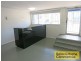 Albion QLD 4010