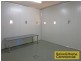 Albion QLD 4010