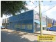 Albion QLD 4010
