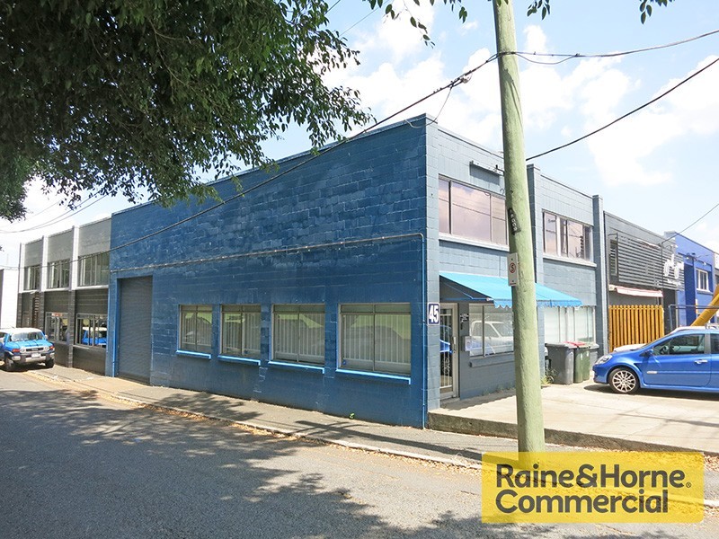 Albion QLD 4010