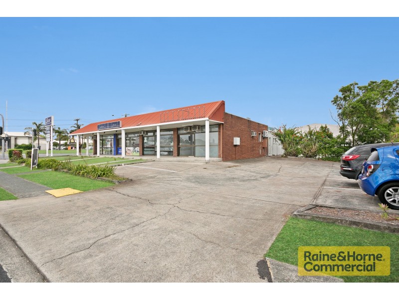 Albany Creek QLD 4035