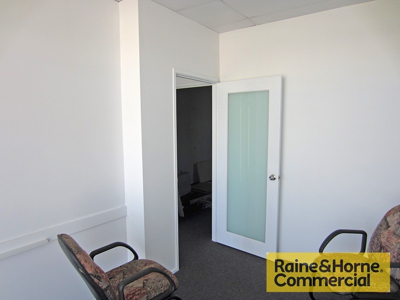 Albany Creek QLD 4035