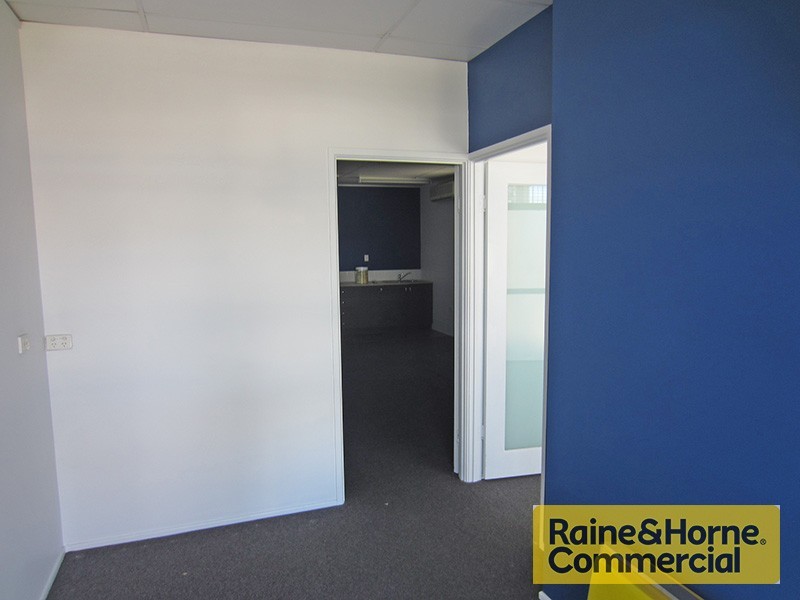 Albany Creek QLD 4035