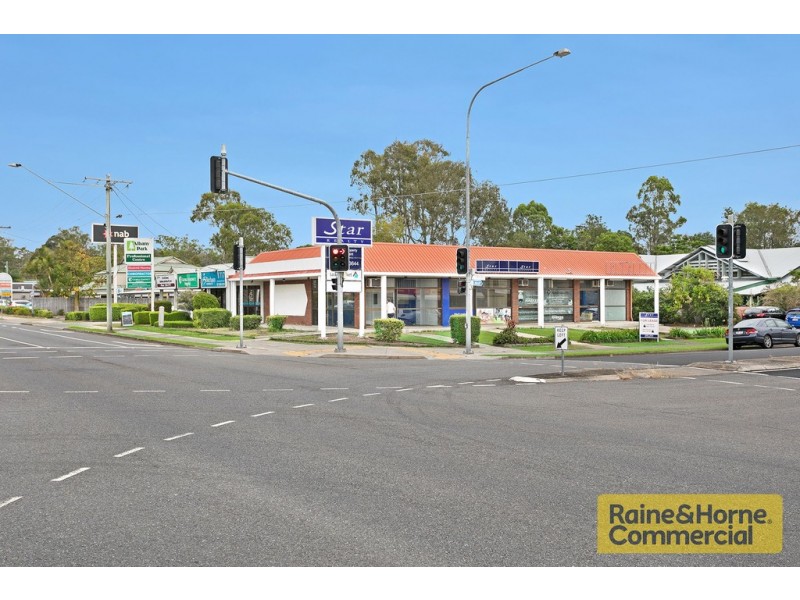 Albany Creek QLD 4035