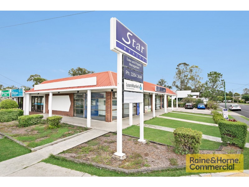 Albany Creek QLD 4035