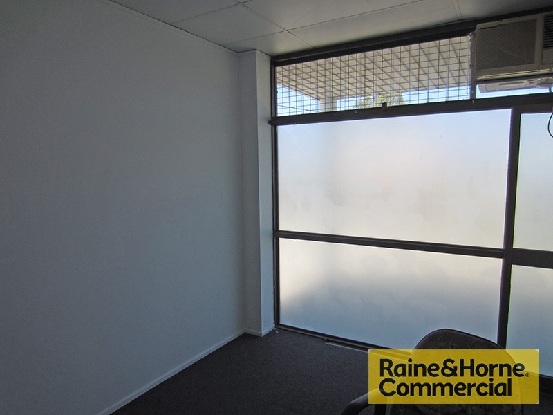 Albany Creek QLD 4035