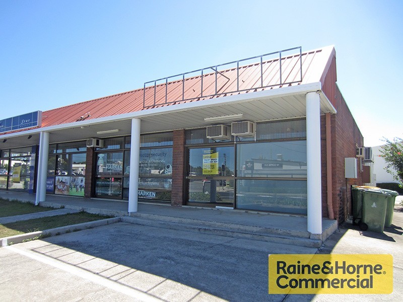 Albany Creek QLD 4035