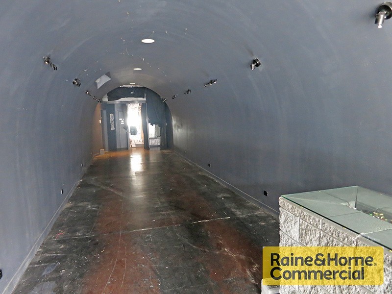 Fortitude Valley QLD 4006