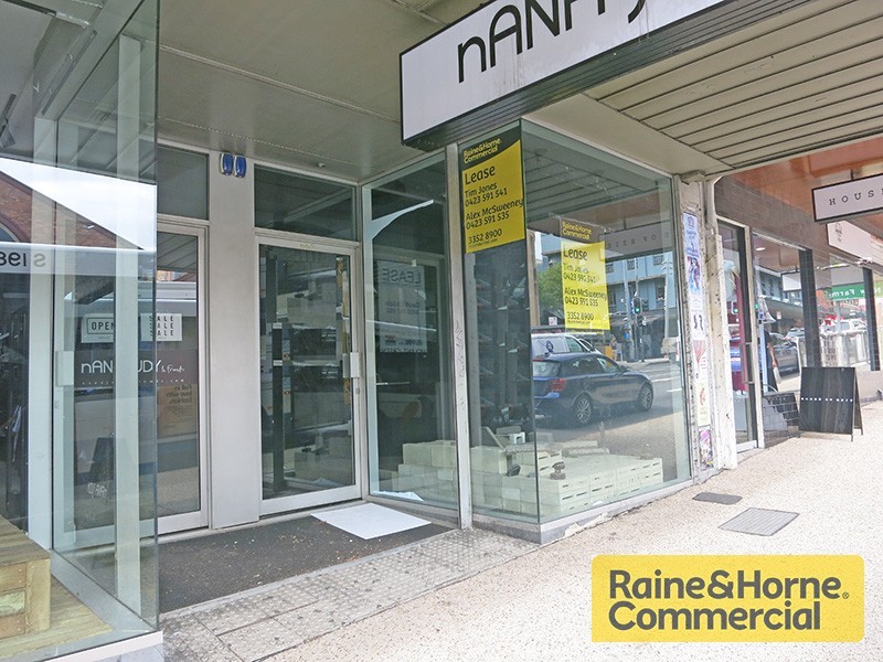 Fortitude Valley QLD 4006