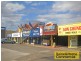 Aspley QLD 4034
