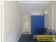 Aspley QLD 4034
