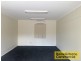 Aspley QLD 4034
