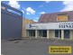 Aspley QLD 4034
