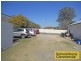 Aspley QLD 4034