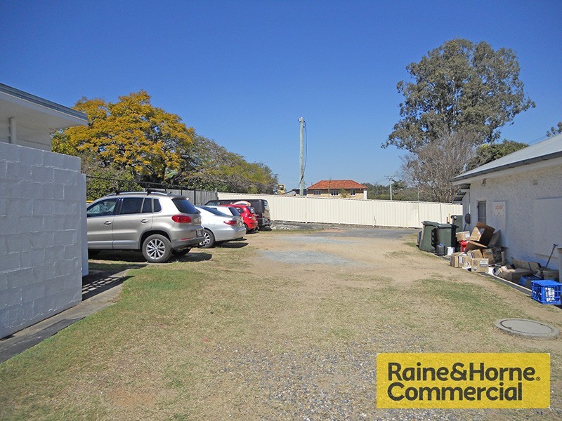 Aspley QLD 4034