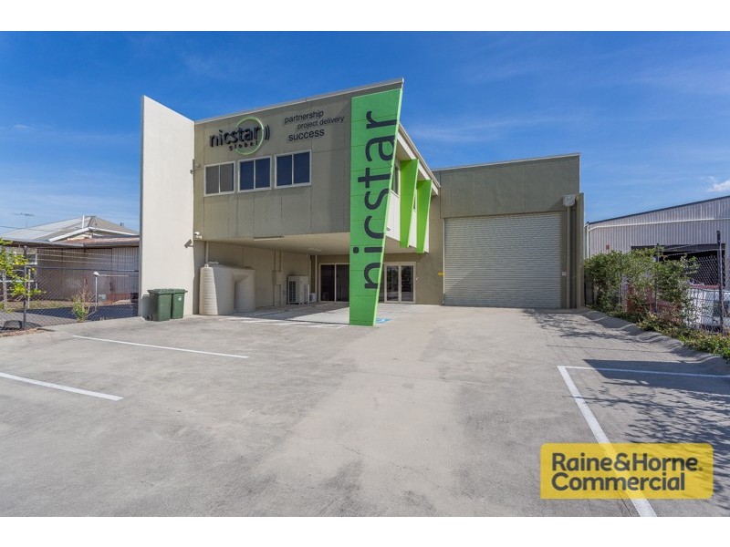 19 Hamilton Street, Northgate QLD 4013