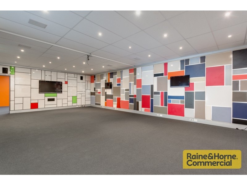 19 Hamilton Street, Northgate QLD 4013