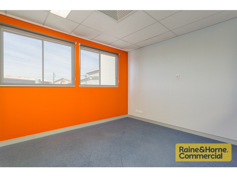 19 Hamilton Street, Northgate QLD 4013