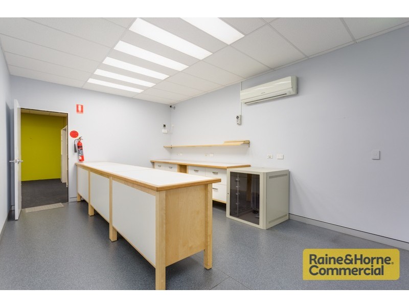 19 Hamilton Street, Northgate QLD 4013